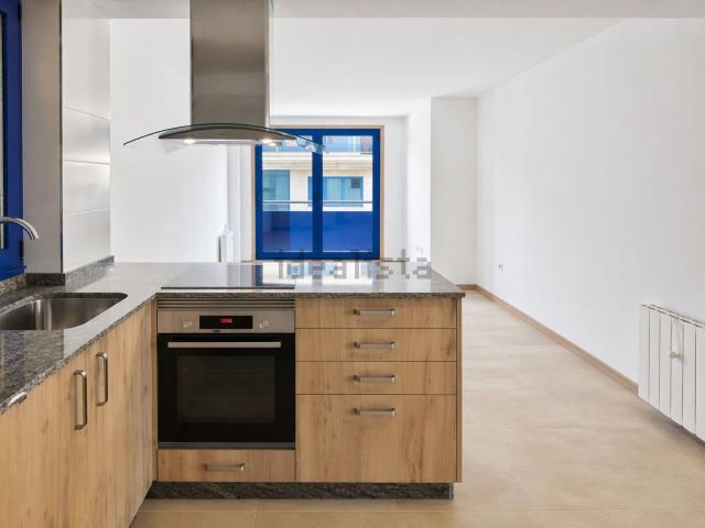 Piso, Soutomaior