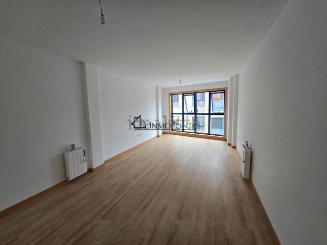 Piso, Soutomaior