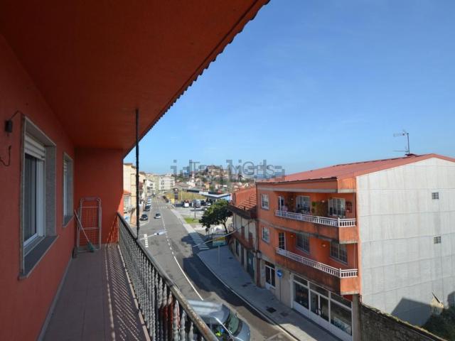 Piso, Tui