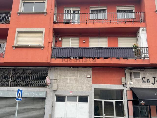 Piso, Tui