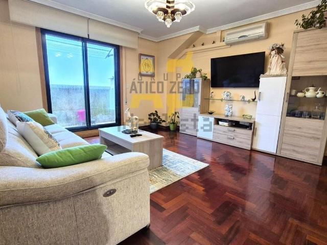 Piso, Tui