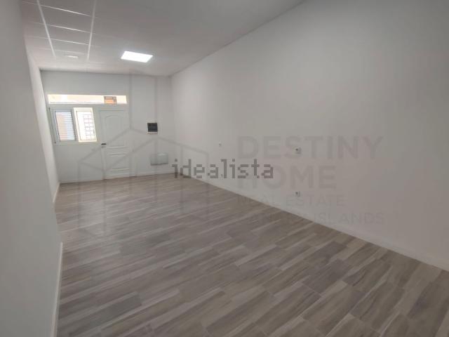 Piso, Tuineje