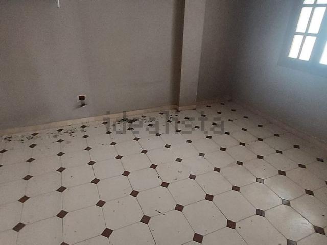 Piso, Tuineje