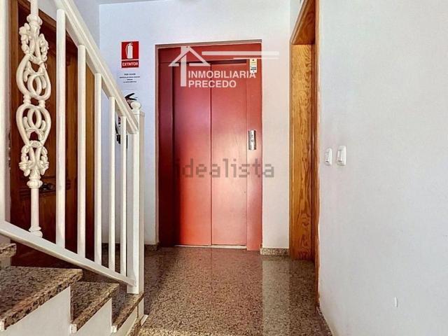 Piso, Tuineje