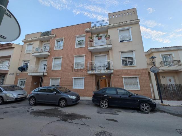 Piso, Turre