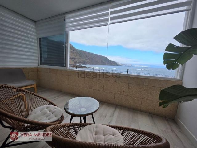 Piso, Tacoronte