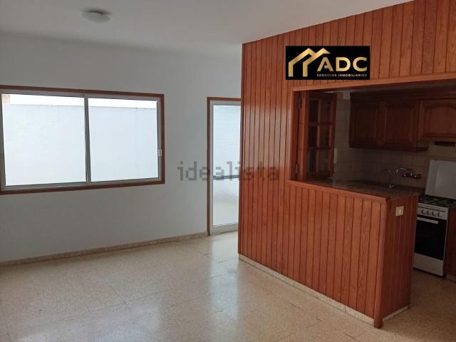 Piso, Tacoronte