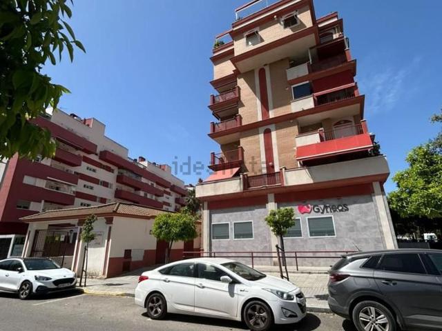 Piso, Tablero, Córdoba