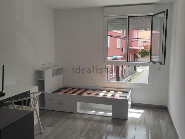 Piso, Tafira, Las Palmas de Gran Canaria