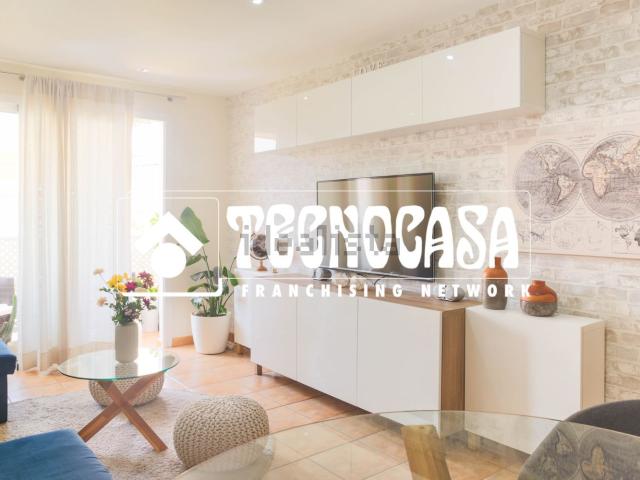 Piso, Tafira, Las Palmas de Gran Canaria