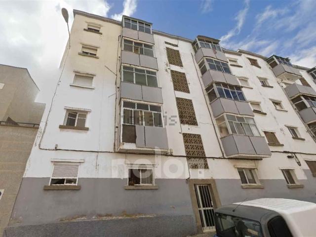 Piso, Tamaraceite, Las Palmas de Gran Canaria