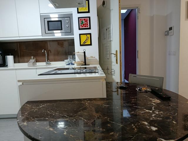 Piso, Tamaraceite, Las Palmas de Gran Canaria