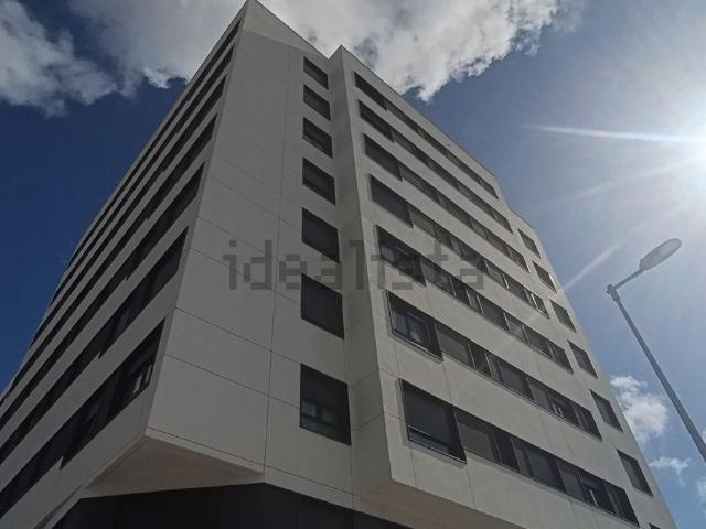 Piso, Tamaraceite, Las Palmas de Gran Canaria