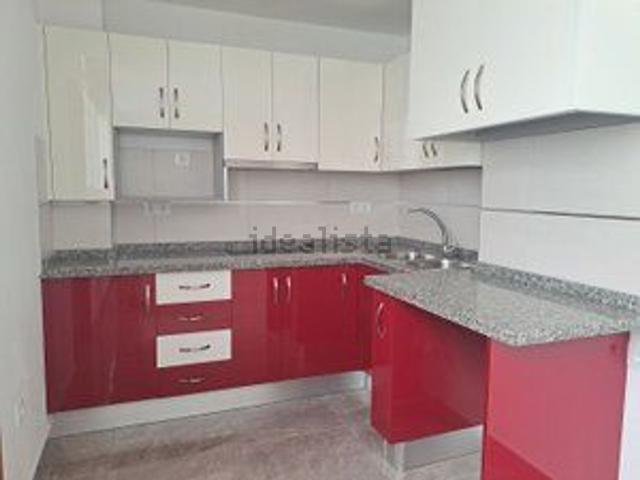 Piso, Tamaraceite, Las Palmas de Gran Canaria
