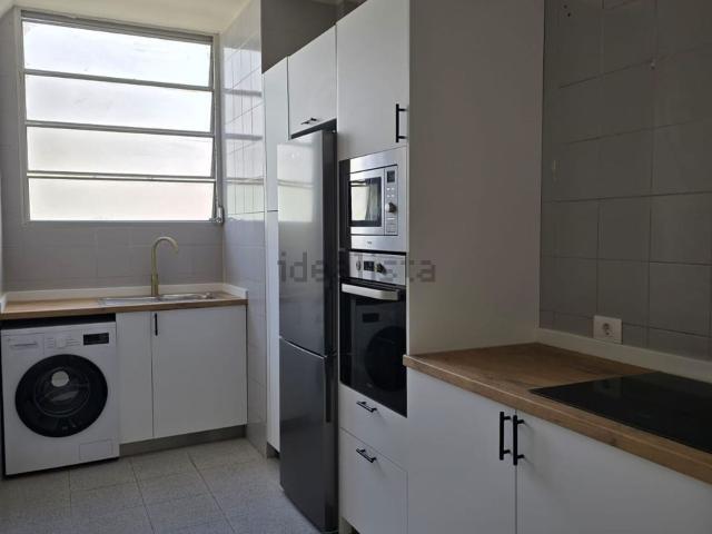 Piso, Tamaraceite, Las Palmas de Gran Canaria