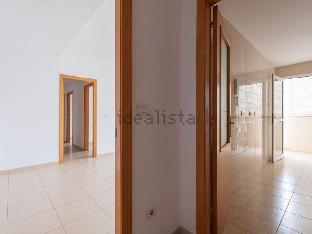 Piso, Tamaraceite, Las Palmas de Gran Canaria