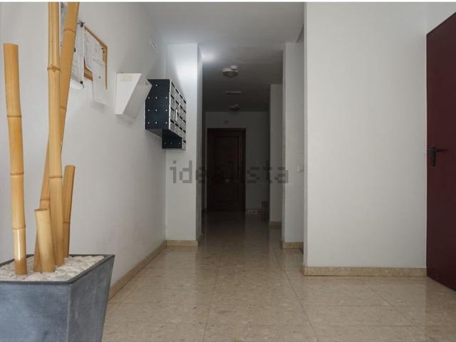 Piso, Tamaraceite, Las Palmas de Gran Canaria