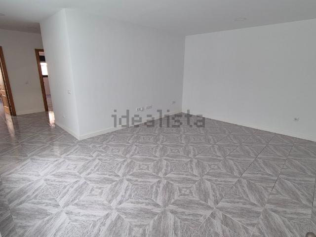 Piso, Tamaraceite, Las Palmas de Gran Canaria