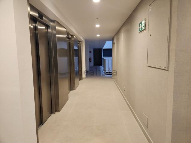 Piso, Tamaraceite, Las Palmas de Gran Canaria