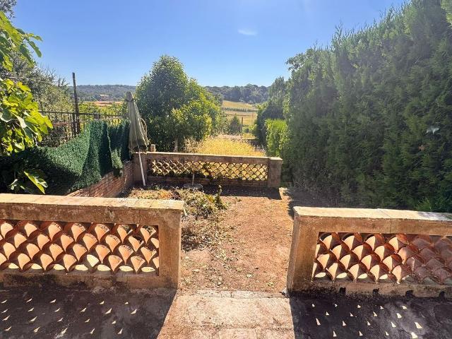 Piso, Taradell