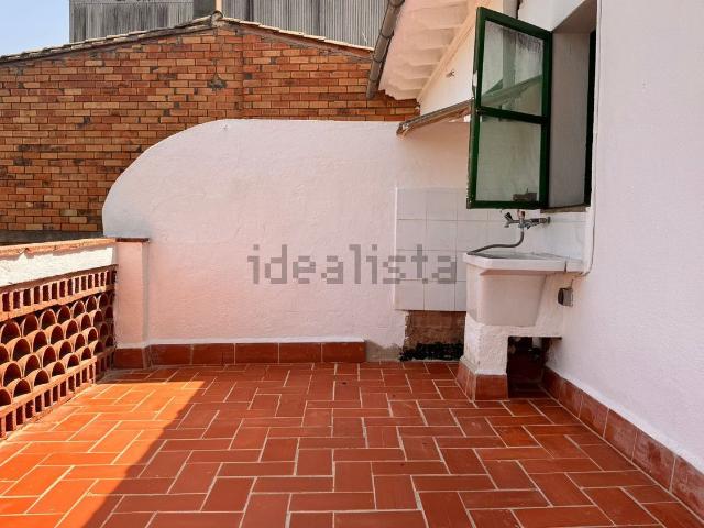 Piso, Taradell