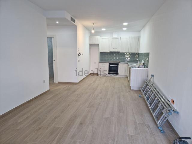 Piso, Taradell