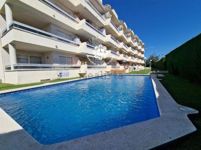 Piso, Tarraco, Cambrils