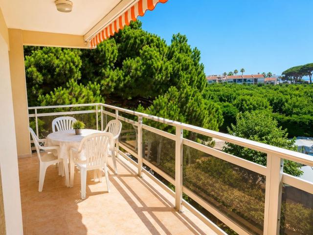 Piso, Tarraco, Cambrils