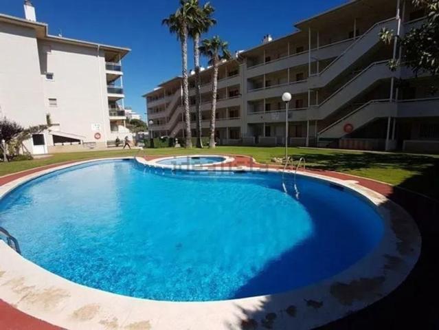 Piso, Tarraco, Cambrils