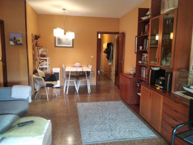 Piso, Tarragona