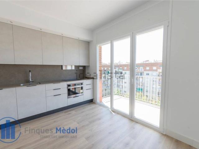 Piso, Tarragona