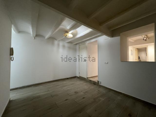 Piso, Tarragona