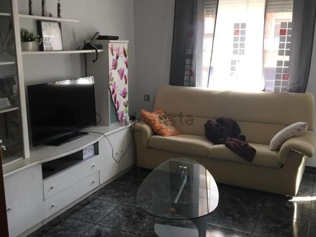 Piso, Tarragona