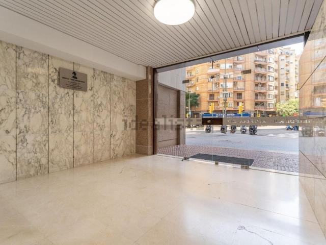 Piso, Tarragona
