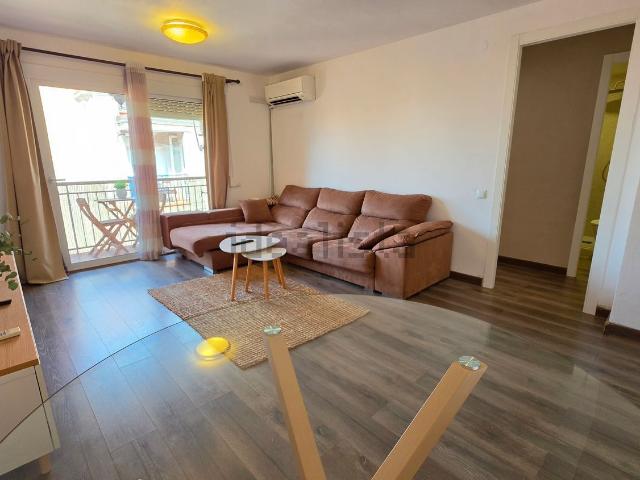 Piso, Tarragona