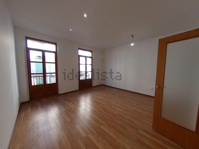 Piso, Tarragona
