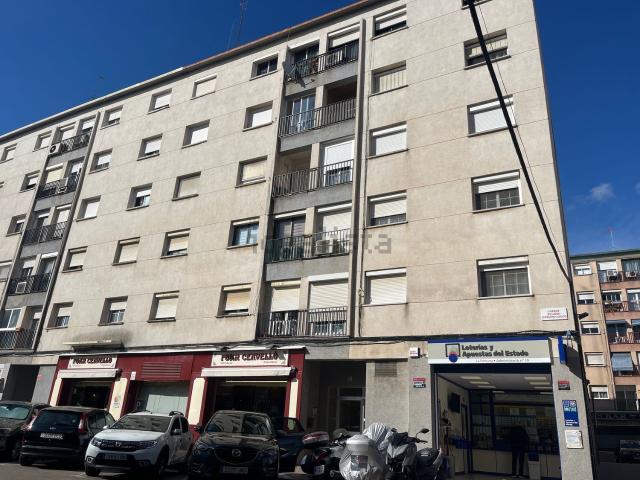 Piso, Tarragona