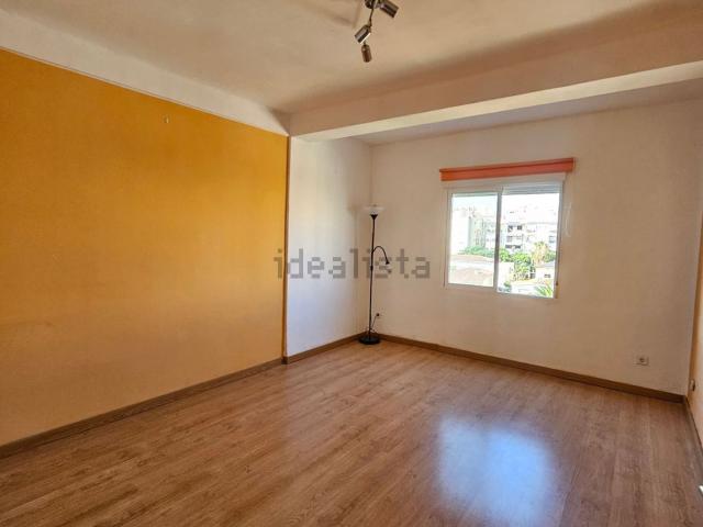 Piso, Tarragona