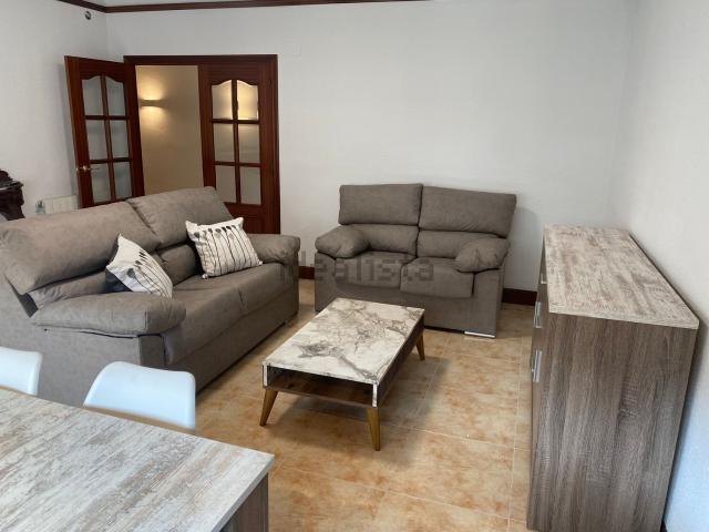 Piso, Tarragona