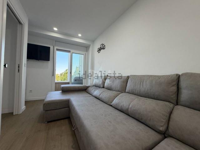 Piso, Tarragona
