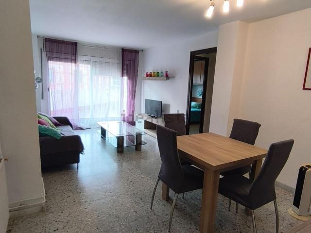 Piso, Tarragona