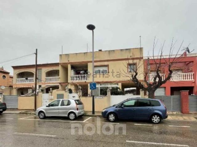 Piso, Tarragona