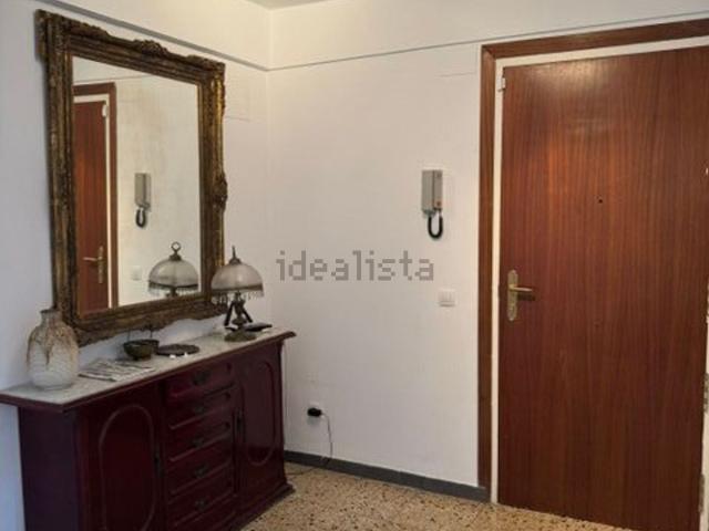Piso, Tarragona