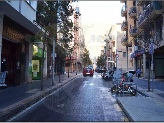 Piso, Tarragona