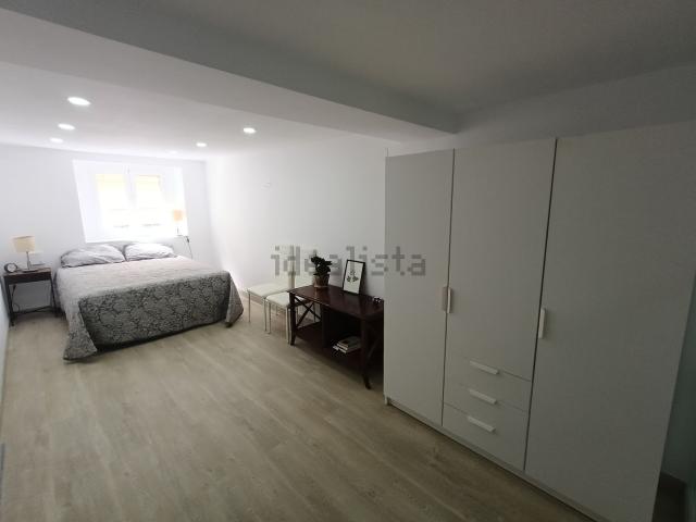 Piso, Tarragona