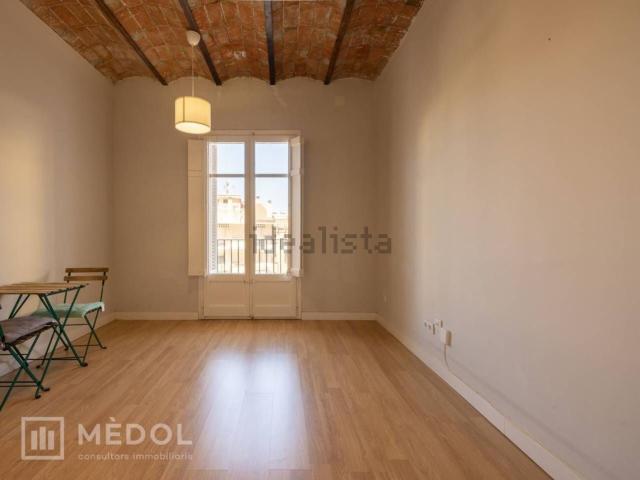 Piso, Tarragona