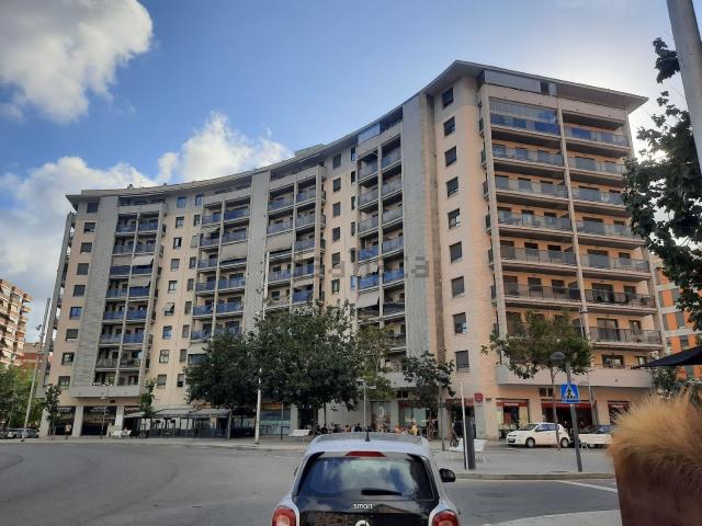 Piso, Tarragona