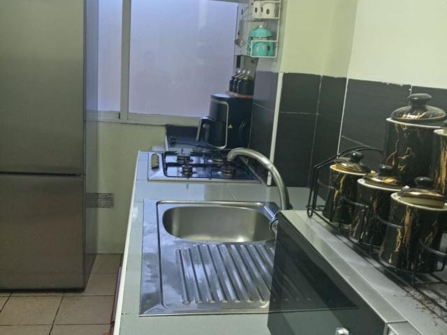Piso, Tarragona