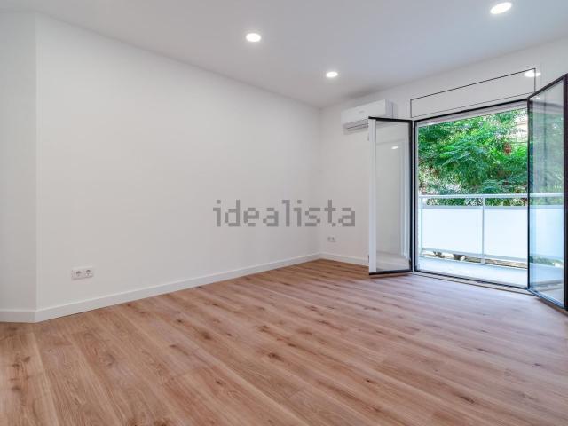 Piso, Tarragona
