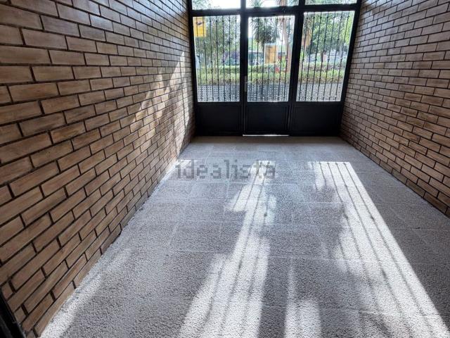 Piso, Tarragona